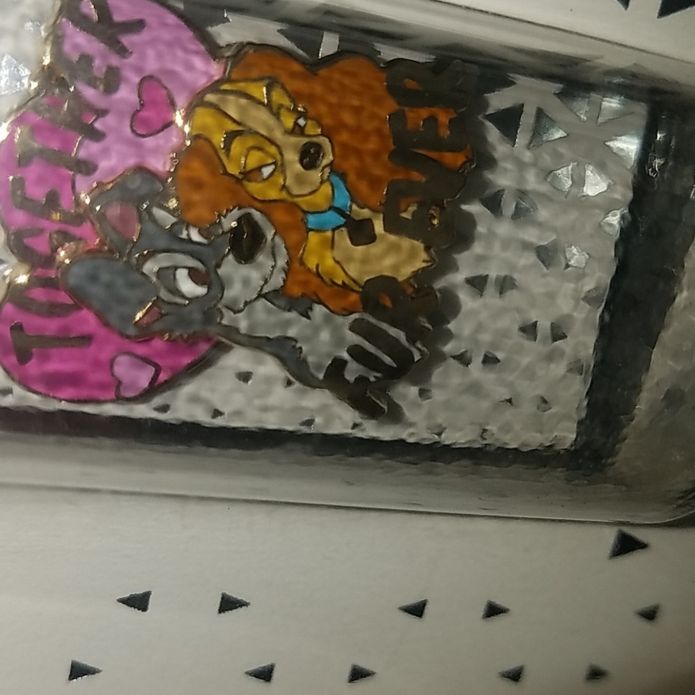 Disney Pin - Picture 5 of 5